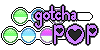 gotchaPOP's avatar