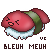 gotclawz1 :icongotclawz1:
