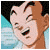 Goten-x-Bra :icongoten-x-bra: