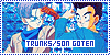 Goten-x-Trunks's avatar