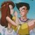 GOTENandPARESfan :icongotenandparesfan: