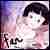 GOTF-Club :icongotf-club:
