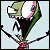 Goth-Demonv2 :icongoth-demonv2: