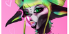 goth-gf-furs's avatar