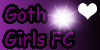 Goth-Girls-Club's avatar