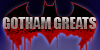 Gotham-Greats's avatar