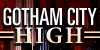 GothamCityHigh's avatar