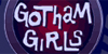 GothamGirlsFC's avatar