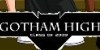 GothamHigh's avatar
