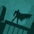 GOTHAMKNIGHT12 :icongothamknight12: