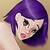 :icongothbbmallow: