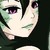 Gothcutie :icongothcutie: