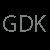 GothDevilKitty :icongothdevilkitty: