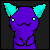 gothfoxx :icongothfoxx: