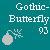Gothic-Butterfly93 :icongothic-butterfly93: