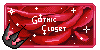 Gothic-Closet's avatar