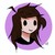 Gothic-Galaxy :icongothic-galaxy: