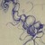 Gothic-Moonlight :icongothic-moonlight: