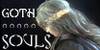 Gothic-Souls's avatar
