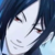 Gothic-star-kid :icongothic-star-kid: