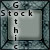 :icongothic-stock: