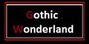 :icongothic-wonderland: