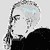 Gothic7uv3r-Lara :icongothic7uv3r-lara: