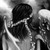 gothic87 :icongothic87:
