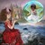 gothica78 :icongothica78: