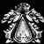 GothicAlchemist7X :icongothicalchemist7x: