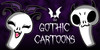 GothicCartoons's avatar
