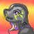 GothicChains :icongothicchains: