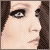 :icongothicdesire: