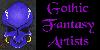 GothicFantasyArtists's avatar