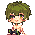 GothicJenny :icongothicjenny: