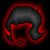 GothicMoonflower :icongothicmoonflower: