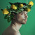 :icongothicnarcissus:
