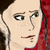 GothicQueenie :icongothicqueenie: