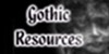 GothicResources's avatar