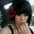 GothicSakura13 :icongothicsakura13: