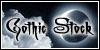 GothicStock's avatar
