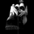 GothicVampiress :icongothicvampiress: