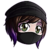 GothikAngelica :icongothikangelica: