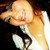gothikgeisha :icongothikgeisha:
