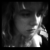 Gothique-Fate :icongothique-fate:
