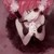 Gothix-chan :icongothix-chan: