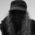GothxFairy :icongothxfairy: