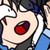 GotlandTheButtGod :icongotlandthebuttgod: