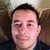 gotnirvana :icongotnirvana: