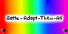 :icongotta-adopt-them-all: